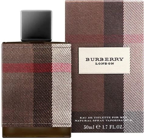 hanna secret perfume burberry for man|best burberry cologne.